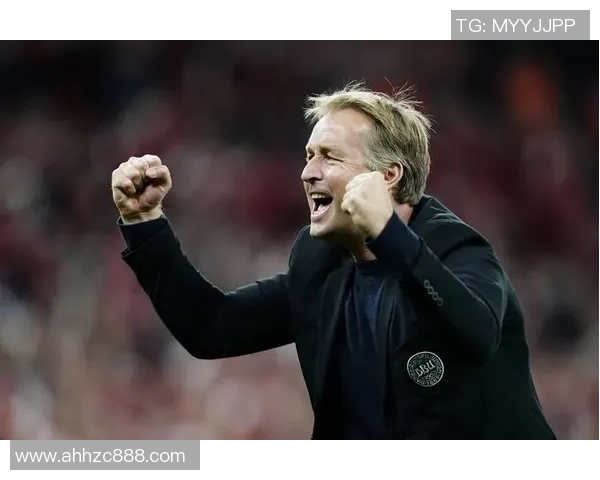 丹麦足球历史十大球星盘点 他们的光辉岁月与传奇成就 丹麦足球历史十大球星盘点 他们的光辉岁月与传奇成就