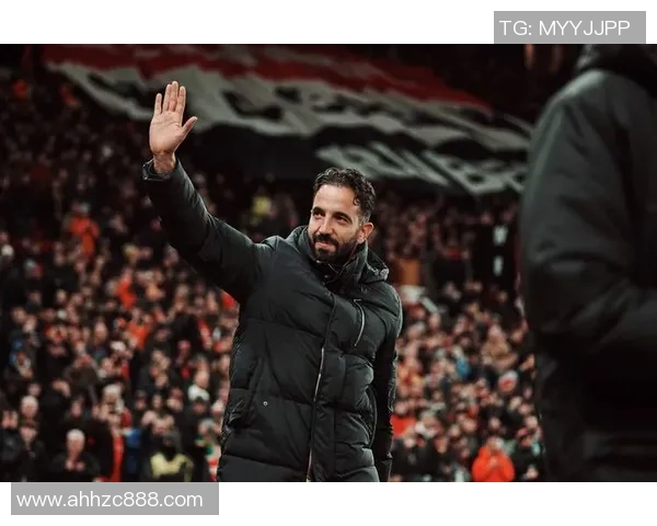 全球足球球星号码排名新榜单揭晓 曼联皇马巨星领衔前十 全球足球球星号码排名新榜单揭晓 曼联皇马巨星领衔前十