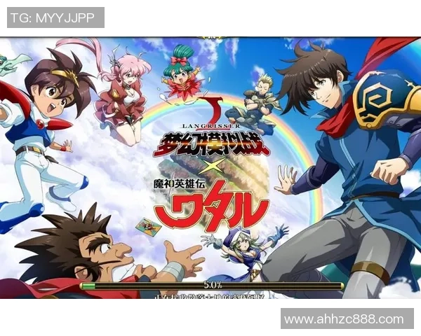 实况足球球星许愿训练赛精彩开赛 玩家共同挑战梦幻阵容 实况足球球星许愿训练赛精彩开赛 玩家共同挑战梦幻阵容