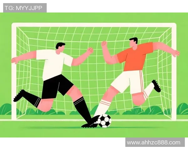 当足球遇上说唱激情碰撞球星用节奏讲述绿茵故事 当足球遇上说唱激情碰撞球星用节奏讲述绿茵故事