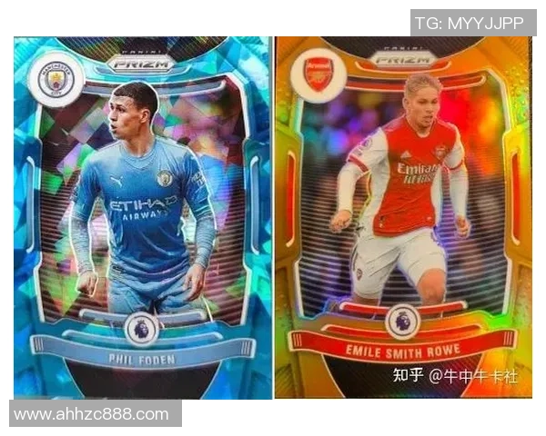 帕尼尼世界杯Prizm足球卡盒子珍藏版揭秘 值得收藏的足球明星卡片 帕尼尼世界杯Prizm足球卡盒子珍藏版揭秘 值得收藏的足球明星卡片