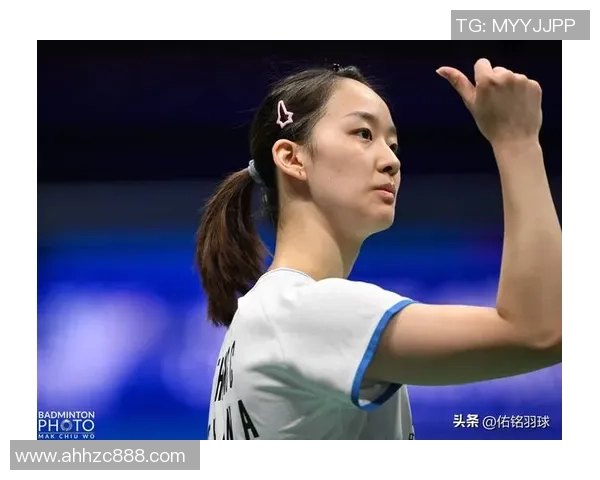 昔日绿茵传奇退役后身材大变 变胖现象引发球迷热议 昔日绿茵传奇退役后身材大变 变胖现象引发球迷热议