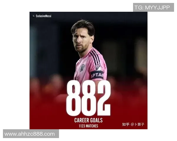 梅西今年几岁了 足球天王的年龄与职业生涯轨迹解析 梅西今年几岁了 足球天王的年龄与职业生涯轨迹解析