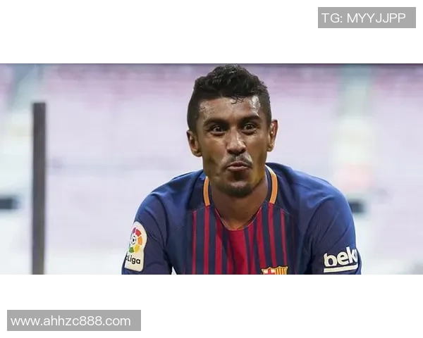 波尔:从绿茵场新星到足球巨星的传奇崛起与挑战 波尔:从绿茵场新星到足球巨星的传奇崛起与挑战