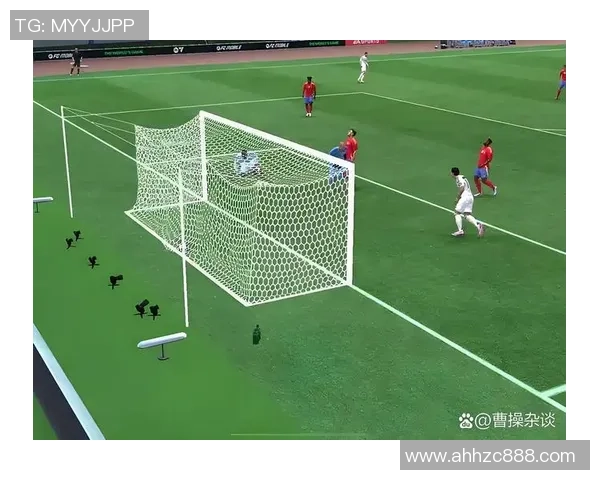 荣耀与告别交织在绿茵场上的最后旅程足球巨星的暮年岁月