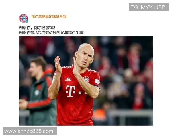 美国足球传奇巨星评选历史第一人巅峰荣耀全景解析