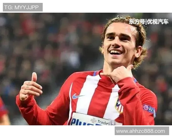 足坛巨星们的女儿颜值惊人足球明星后代美女气质引热议