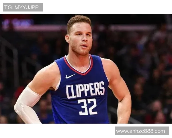 足球场上的动物奇才:用动物拟人化展现球星的独特风采 足球场上的动物奇才:用动物拟人化展现球星的独特风采