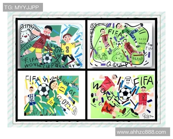 足球明星卡片绘制技巧六大步骤详细解析与创作指南