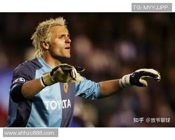 足球明星钟爱的香水品牌有哪些让你意想不到的选择