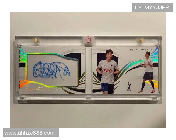 足球球星卡收藏入门与进阶攻略解析 打造个人球星卡收藏珍品库 足球球星卡收藏入门与进阶攻略解析 打造个人球星卡收藏珍品库