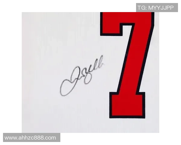 足球球星签名教学全解析 从入门到精通轻松掌握签名技巧