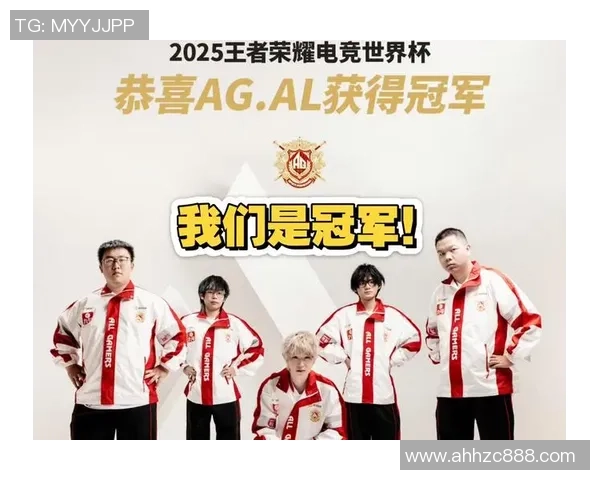 世界杯足球风云球星荣耀与传奇事迹的精彩回顾 世界杯足球风云球星荣耀与传奇事迹的精彩回顾