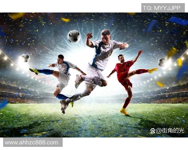 从经典足球号码看球星传奇与绿茵赛场上不灭的荣耀与记忆 从经典足球号码看球星传奇与绿茵赛场上不灭的荣耀与记忆