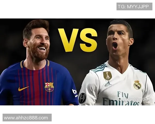 全球足球巨星风采纵览 从梅西C罗到新星崛起的时代变革 全球足球巨星风采纵览 从梅西C罗到新星崛起的时代变革