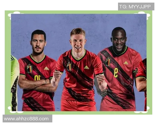 四大帅哥足球明星排名揭秘 谁是最具魅力的球场男神 四大帅哥足球明星排名揭秘 谁是最具魅力的球场男神