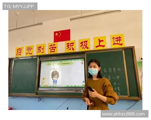 如何通过刻苦训练与心理素质成为足球球场上的王者之星