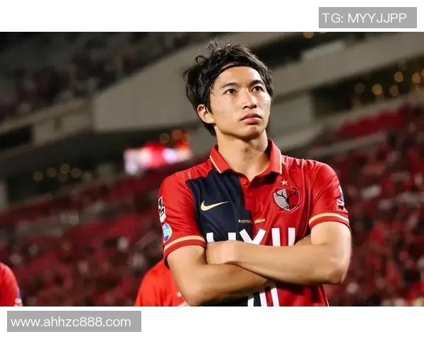 曾效力江西足球队的知名球星及其职业生涯回顾