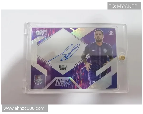 球星卡足球银块的使用方法及其价值解析