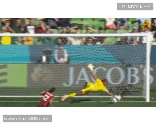 称心如意的足球球星是谁他在场上场下的表现如何成就他的传奇地位 称心如意的足球球星是谁他在场上场下的表现如何成就他的传奇地位