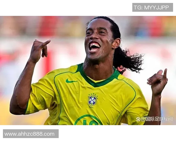 聚焦足球球星johnson探寻他从绿茵新秀到国际巨星的成长之路 聚焦足球球星johnson探寻他从绿茵新秀到国际巨星的成长之路