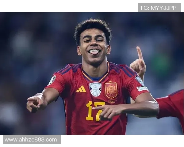 足球圈最水球星盘点那些名气大却实力平平的球员们 足球圈最水球星盘点那些名气大却实力平平的球员们