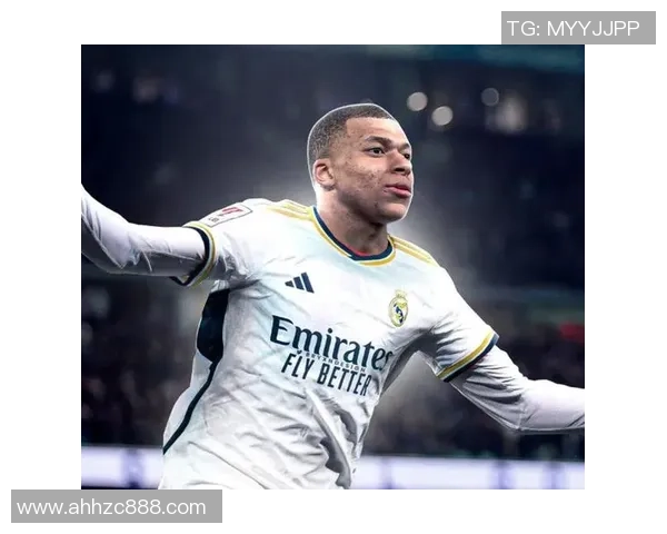 2025年全球足球前十大球星预测分析，谁能成为未来足坛新领军人物