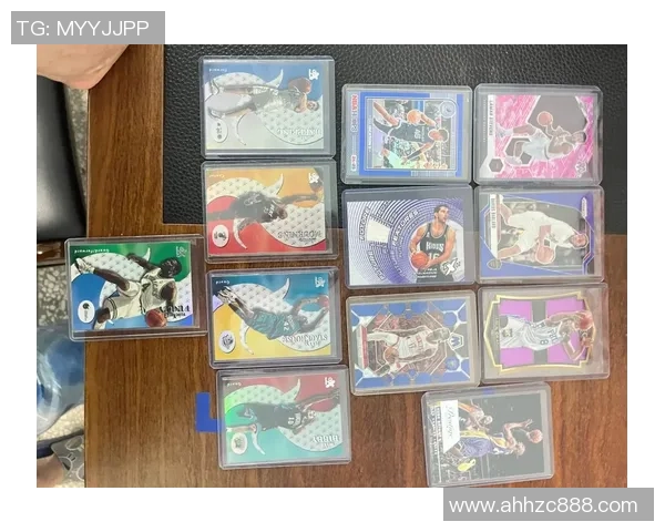 如何挑选与投资帕尼尼足球球星卡的技巧与策略分析 如何挑选与投资帕尼尼足球球星卡的技巧与策略分析