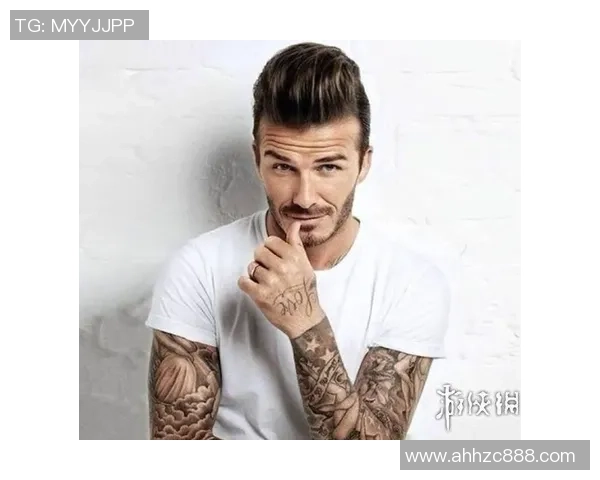 有花臂的足球球星是谁 他背后的故事与独特魅力揭秘