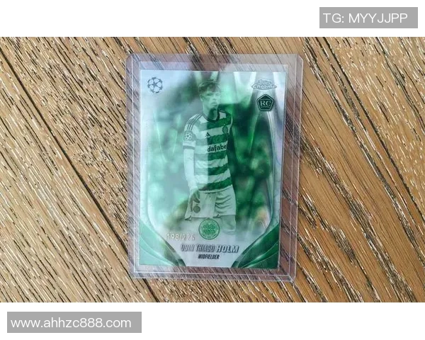 西红柿足球球星卡:探索足球与美味融合的创意卡片世界 西红柿足球球星卡:探索足球与美味融合的创意卡片世界