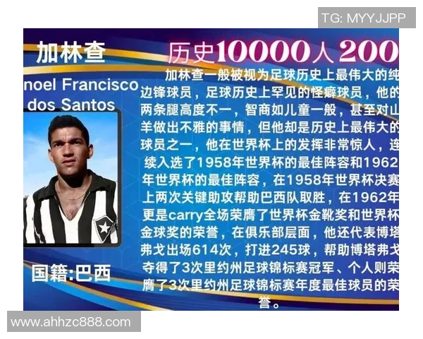 足球巨星亲签战靴亮相 全球球迷争相收藏的运动潮品背后故事