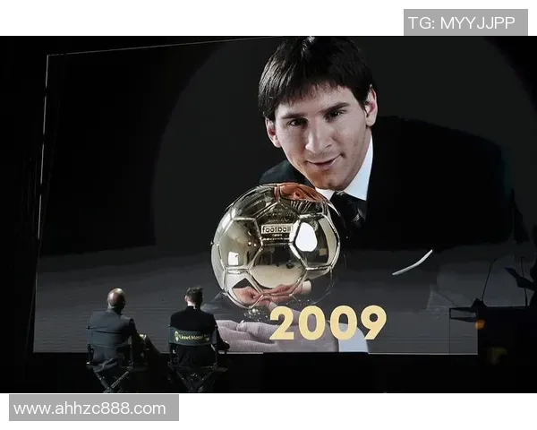 足球历史传奇巨星全解析 从贝利到梅西的辉煌征程与传奇时刻 足球历史传奇巨星全解析 从贝利到梅西的辉煌征程与传奇时刻