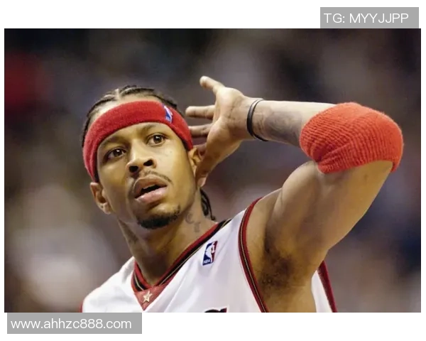 足球球星汗臭背后的秘密:体能、饮食与精神压力的多重影响 足球球星汗臭背后的秘密:体能、饮食与精神压力的多重影响