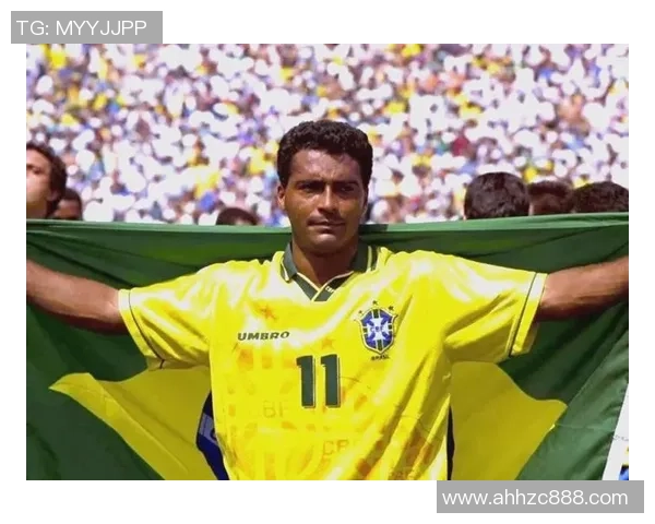 镜头下的足球传奇:球星风采与赛场背后的动人故事 镜头下的足球传奇:球星风采与赛场背后的动人故事