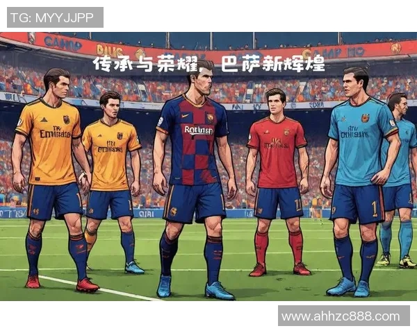 足球界最具实力的球星穿几号球衣最具象征意义与历史传承 足球界最具实力的球星穿几号球衣最具象征意义与历史传承